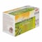 Sekem Organic Green Tea - 25 Tea Bag