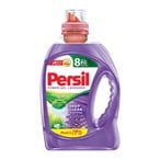 Buy Persil Gel Lavender Detergent - 3.9 Kg in Egypt