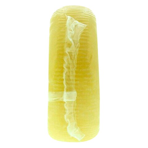 Hajdu Kashkaval Light Cow Cheese 350GR