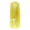 Hajdu Kashkaval Light Cow Cheese 350GR