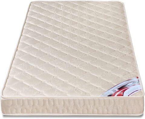 Mattresses to on sale buy online