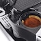 ديلونجي ماكينة تحضير قهوة اسبريسو مع فلتر 1750 واط DLBCO420