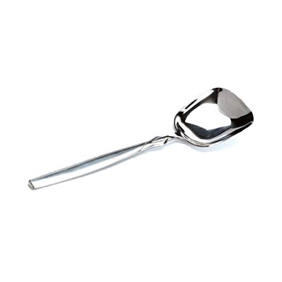 Style House Stainless Style Serving Spoon