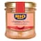 Rio Mare Tuna Fillets With Chilli Pepper In Olive Oil 130g