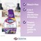 Clorox Scentiva Multi Surface Cleaner Tuscan Lavender Bleach Free Disinfectant Spray 500ml