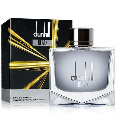 Dunhill deals online store