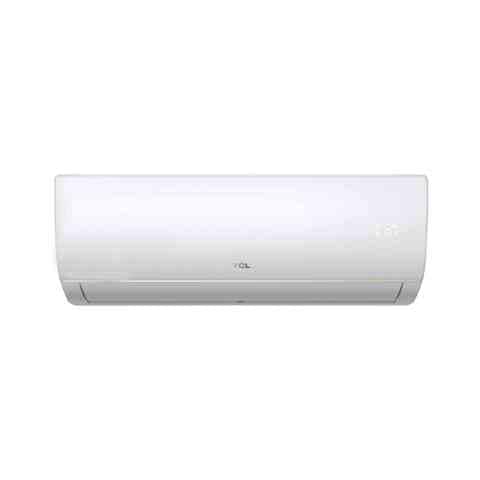TCL Split Air Conditioner 2 Ton TAC-24CHSI/VBT 22563BTU  White (Plus Extra Supplier&#39;s Delivery Charge Outside Doha)