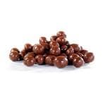 Buy Haj Arafa Peanuts Chocolate in Egypt