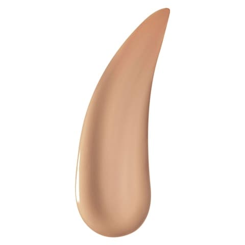 L&#39;Oreal Paris Infallible More Than Concealer 329 Cashew 11ml