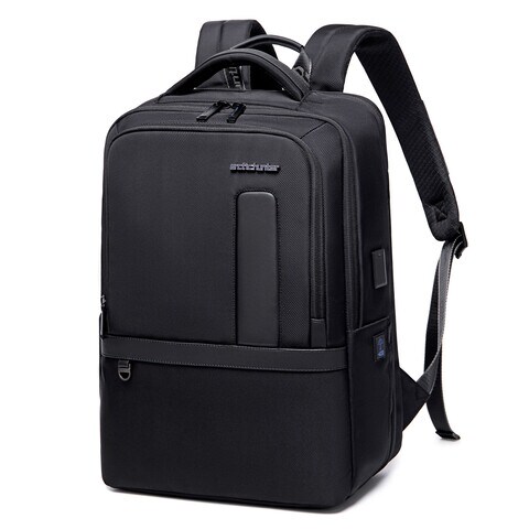 Package backpack outlet