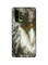 Theodor - Protective Case Cover For Huawei P30 Pro Multicolour
