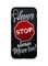 Theodor - Protective Case Cover For Apple iPhone XS Max Never Stop Always On