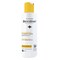 Beesline Nourishing Conditioner 200ml