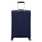 TRAVEL ANYTIME SUITCASE T801 24&quot;