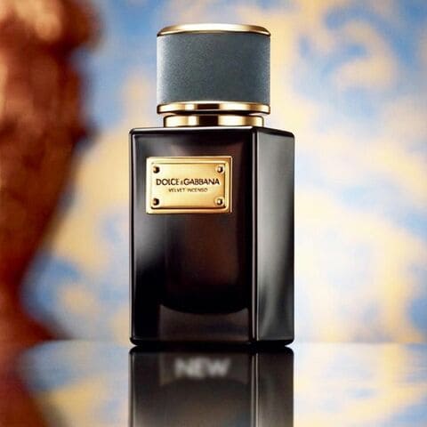 Dolce gabbana hotsell 150 ml