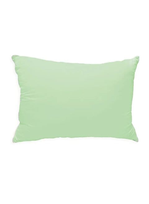 Mint cheap lumbar pillow