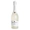 Duchessa Lia Asti Secco White Wine 750ml