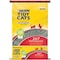 Purina Tidy Cats Non Clumping Cat Litter 9 kg