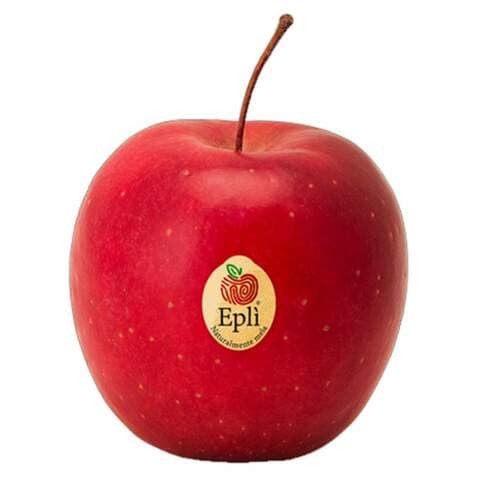 Buy Epli Apple in UAE
