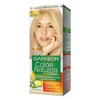 Buy Garnier Color S Ultra Light Blonde Hair Color 10 1Pc in Kuwait