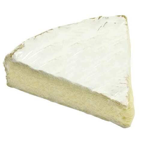 Ile De France Brie Cheese