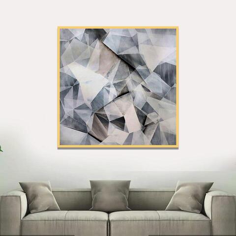 Aiwanto Wall Picture Wall Decoration Wall Photo Art Picture for Wall Poster Wall Frame