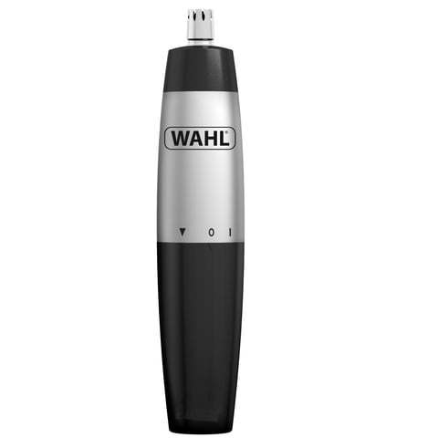 Buy Wahl 5642 135 Nose Trimmer Online - Shop Beauty & Personal Care on  Carrefour UAE