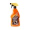 Armorall Car Detailing Wheel Cleaning Spray 500 Ml