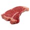 Beef Kenyan T/Bone Steak per kg