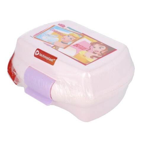 Technoplast Lunch Box 720 ml