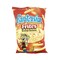 Fantazia Chips Frites 55GR