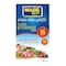 Maog food storage bags size 10 &times; 35 bags