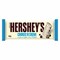 Hershey&#39;s Cookies N Creme Chocolate Bar 40g