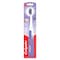 Colgate 360 Sonic Battery Toothbrush Gum Health Extra Soft Gentle Clean Power Toothbrush 1 PCS