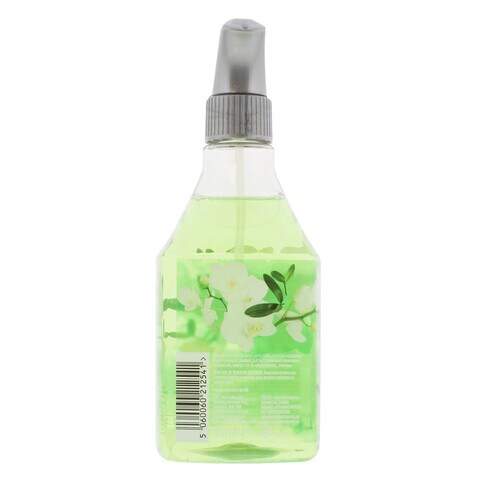 Astonish Ready To Use Exotic Orchid Disinfectant Spray 550ml
