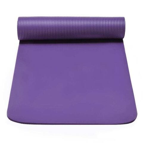 Buy Purple Yoga online