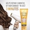 Pantene Pro-V 3 Minute Miracle Milky Damage Repair Hair Conditioner + Hair Mask 200 ml