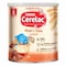 Cerelac wheat &amp; dates for babies from 6 months 1 kg