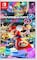 Nintendo Switch - Mario Kart 8 Deluxe