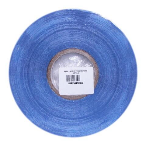 Buy Sara Hair Extension Tape 36 Yards Online Shop Beauty