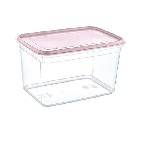 Hobbylife Modulux Storage Box 6.5 Liter