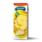 Buy Beyti Tropicana Pineapple Juice - 235ml in Egypt