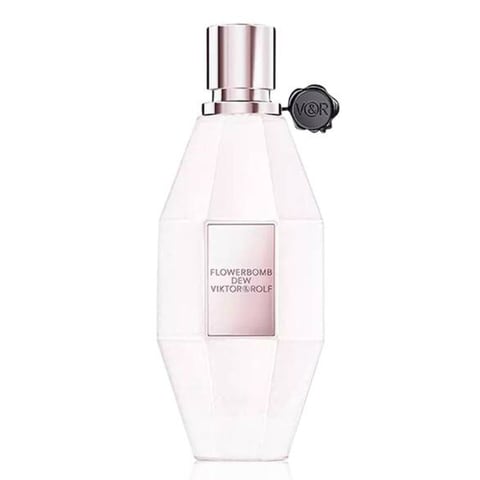 Buy Victoria's Secret Giorgio Armani My Way Perfume For Women 50ml Online -  Shop Beauty & Personal Care on Carrefour Saudi Arabia