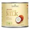 Earth&#39;s Finest Organic Coconut Milk 200ml