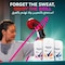 Rexona Women Antiperspirant Deodorant Stick Powder Dry 40g