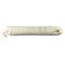 Easy Fix Cotton Rope 6.3mmx10m