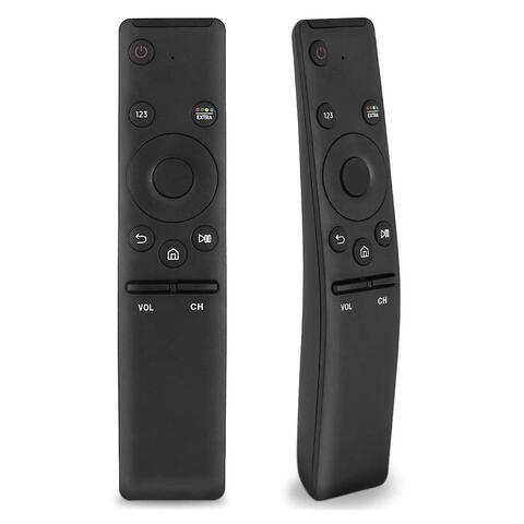 SAMSUNG replacement Remote Control for Samsung Smart TV