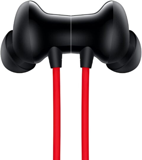 Buy OnePlus Bullets Wireless Z2 Bluetooth 5.0 In Ear Earphones