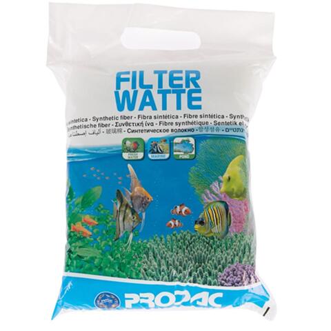 Prodac Filter Watte Filter Material (100 g) price in UAE | Carrefour ...