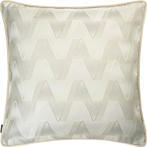 White throw 2024 pillow set